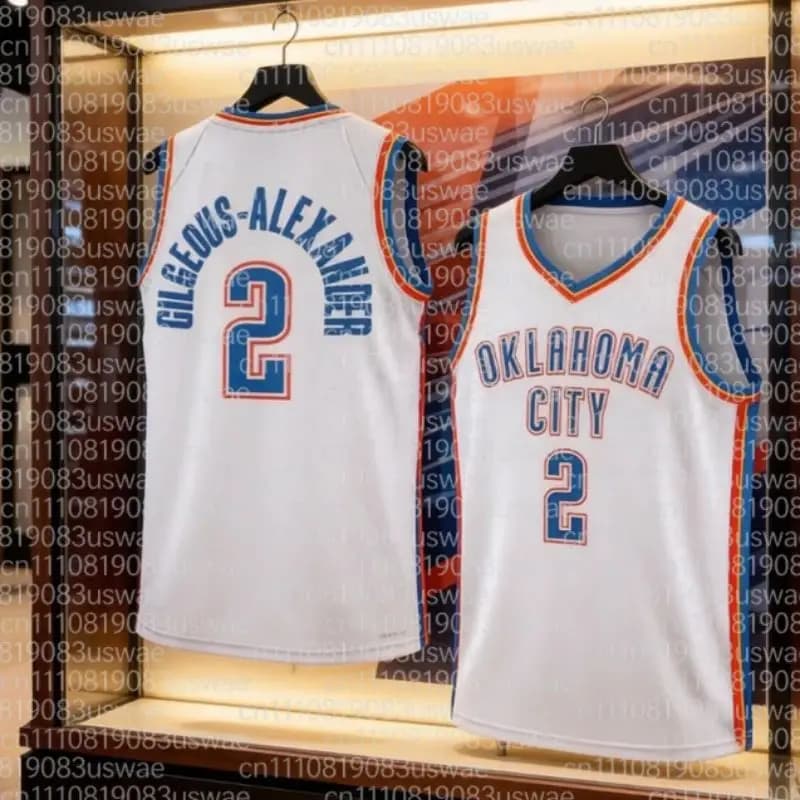 2026 Summer Hot Selling 3D Printed Basketball Vest for Basketball Stars Comfortable and Fashionable Fast Drying Sweat Absorbing