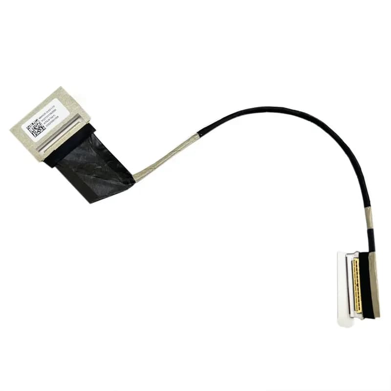 Screen Cable for Asus ASUS Q409ZA UX3402 40PIN HQ21311182000 14005-033602RR