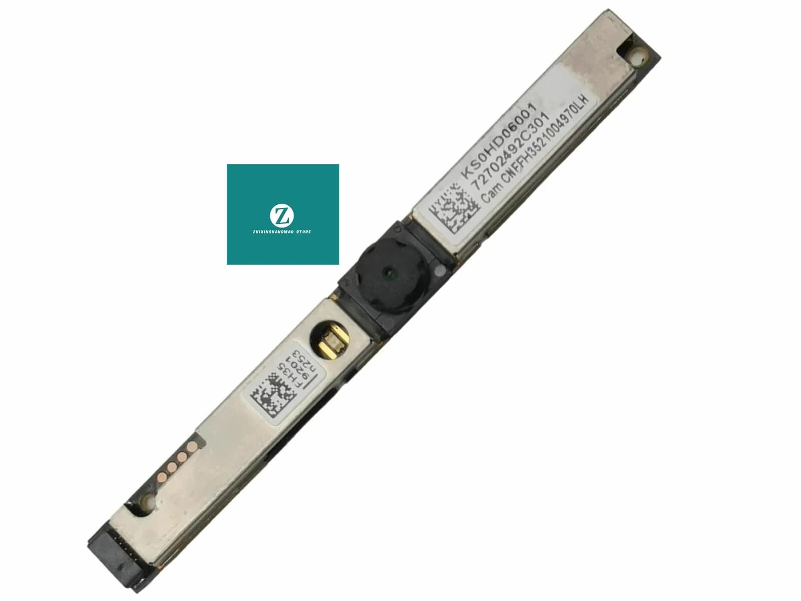PER Acer Aspire F5-573 F5-573G {F5-573T} F5-771 Camera Module HD KS0HD06001