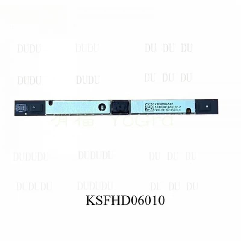 6010 for Acer C736T CP312-1HN C737T R857T C937T webcam integrated camera