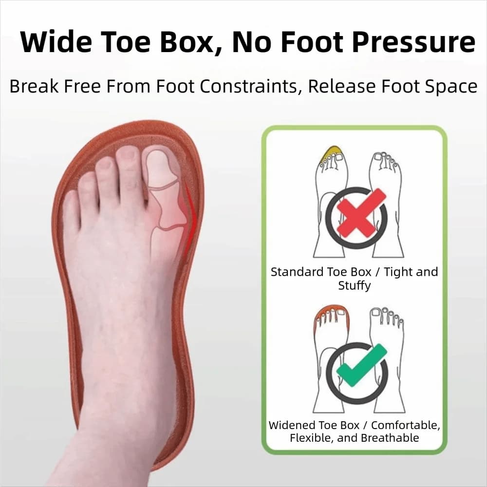Yoga Shoes Anti-Slip Wading Shoes Lightweight Breathable Beach Shoes Quick-Drying Water-Resistant Aqua Shoes Snorkeling