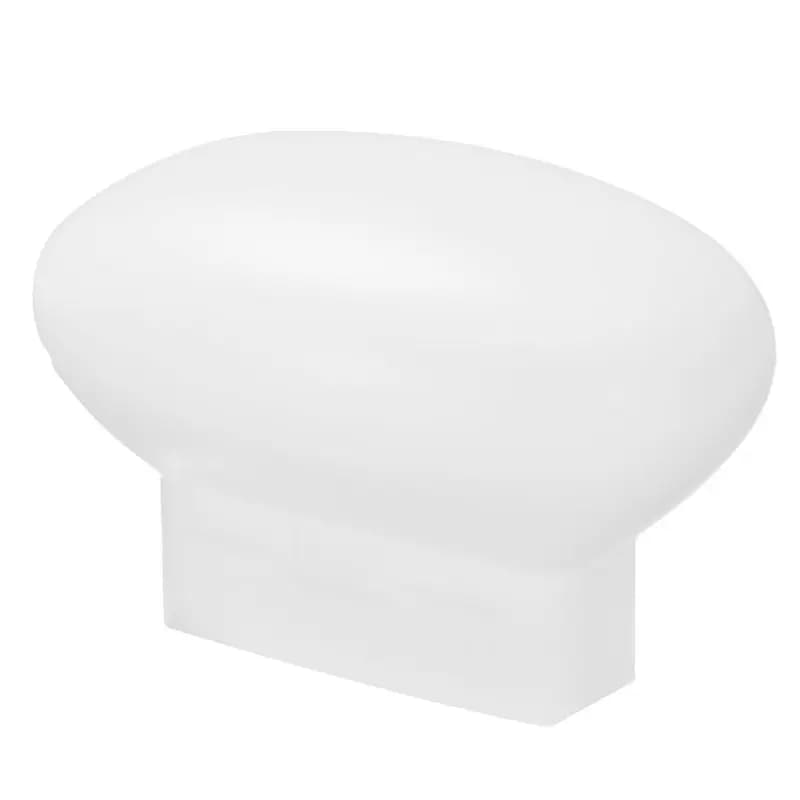 YSS-Silicone Flash Diffuser Cover For Godox V860 V850 TT685 TT600 MF12 Lighting Units