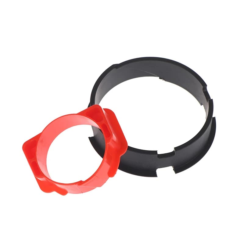 Sea-Doo Motorboat Spark 130 155 215 230 260 300 Wear Ring Steering Cover Accessories