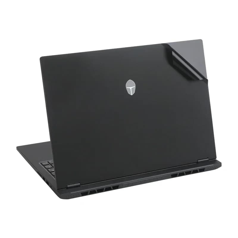 Sticker Skin Cover Decals for Thunderobot aibook15 15 2024 15.3" Laptop Vinyl Protection