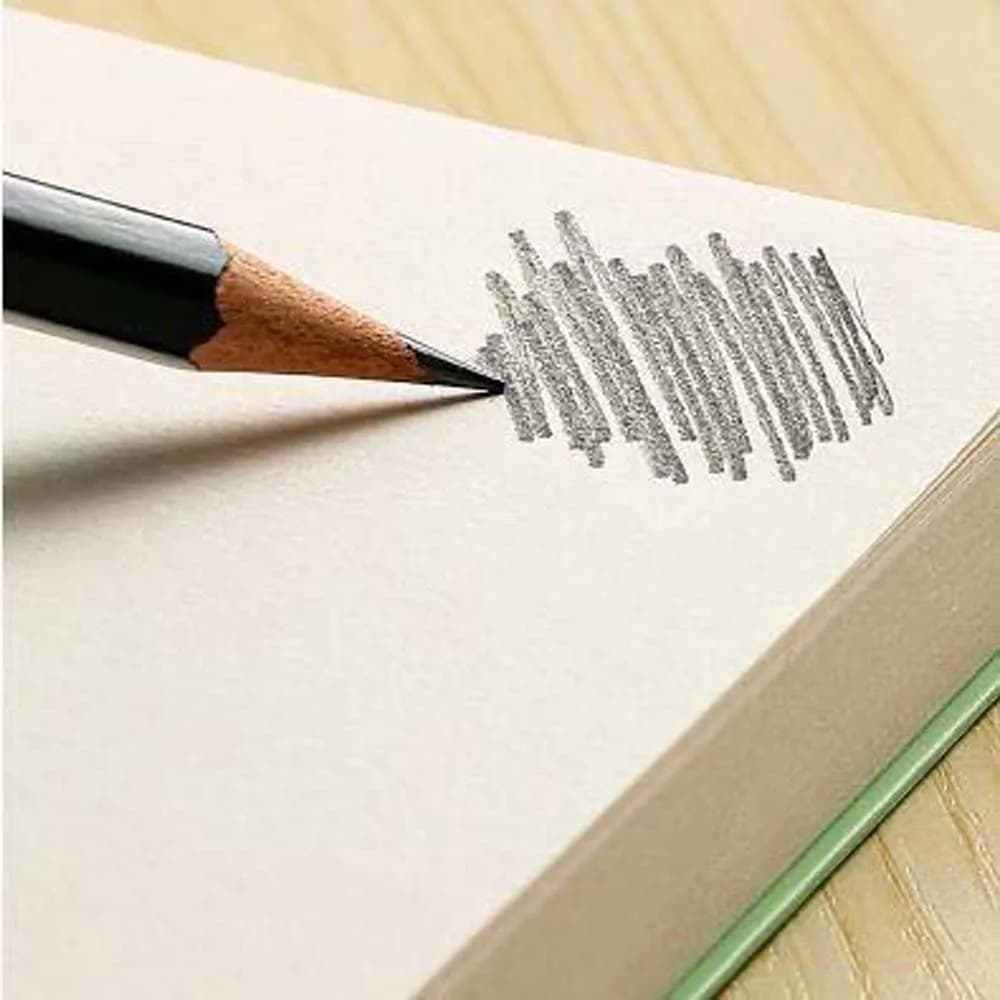 School Office Professional Stationery Drawing Sketch Thickened Painting Sketch Paper Sketchbook Notebook Graffiti Sketch Book