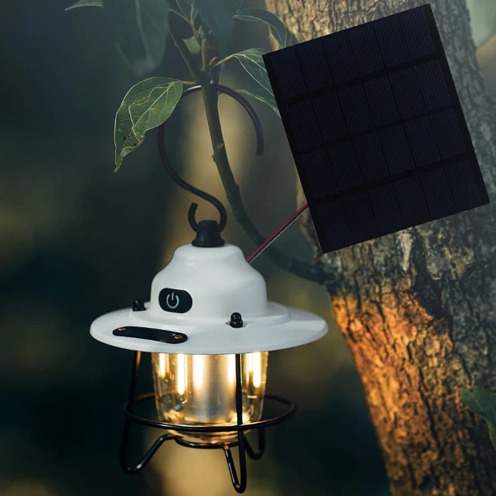 1.5W 6V Pannello Solare Caricabatteria Solare Portatile 110X92MM Cella Solare Esterna Piastra Solare Impermeabile per Ventole Lampada Esterna Pompa