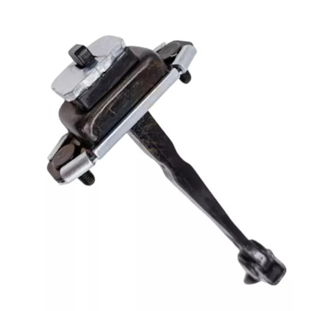 Fermo Porta Anteriore Posteriore Sinistro Destro per Kia Optima 794802T000 79480-2T000 79480 2T000 1pz