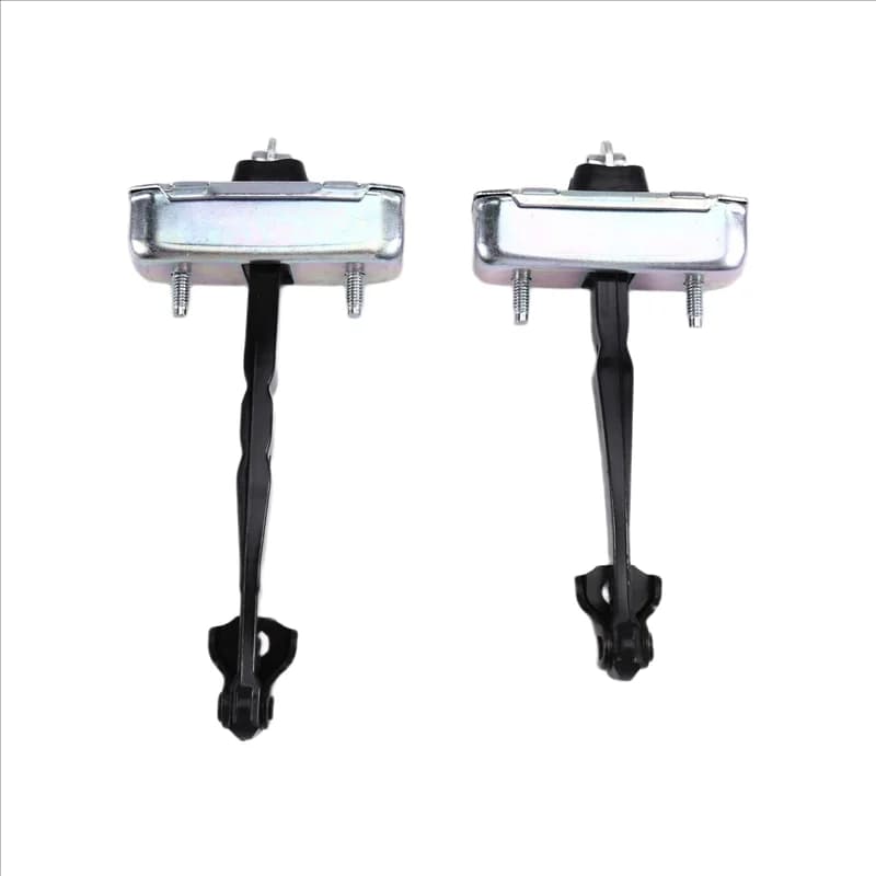 Per Toyota Camry Porta di Controllo Tappo Anteriore Posteriore 68610-06150 68630-06150 2018 2019 2020 2021 2022