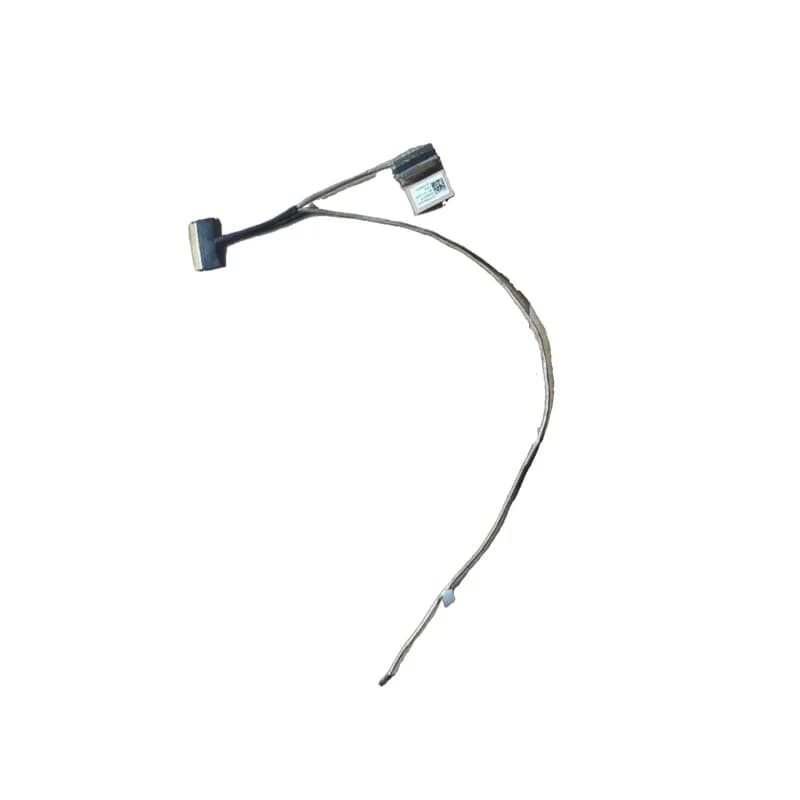 New Original Computer Parts JC11A LCD EDP cable webcam camera LED Lvds for Lenovo DC 020035 K00