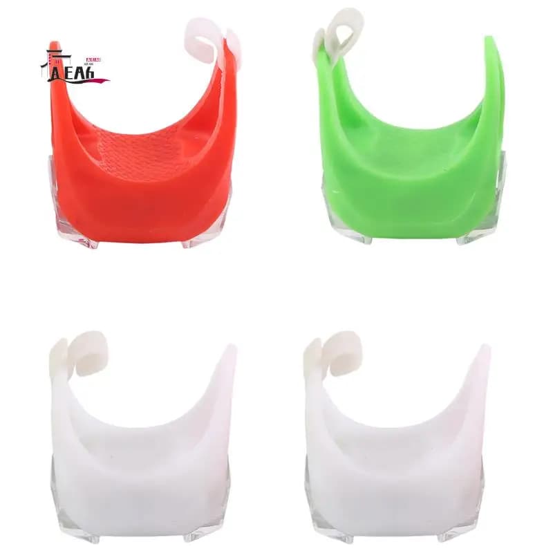 AEA6-4 X Luci di navigazione per barche a LED per barche, yacht, motoscafi, bici, caccia, pesca notturna