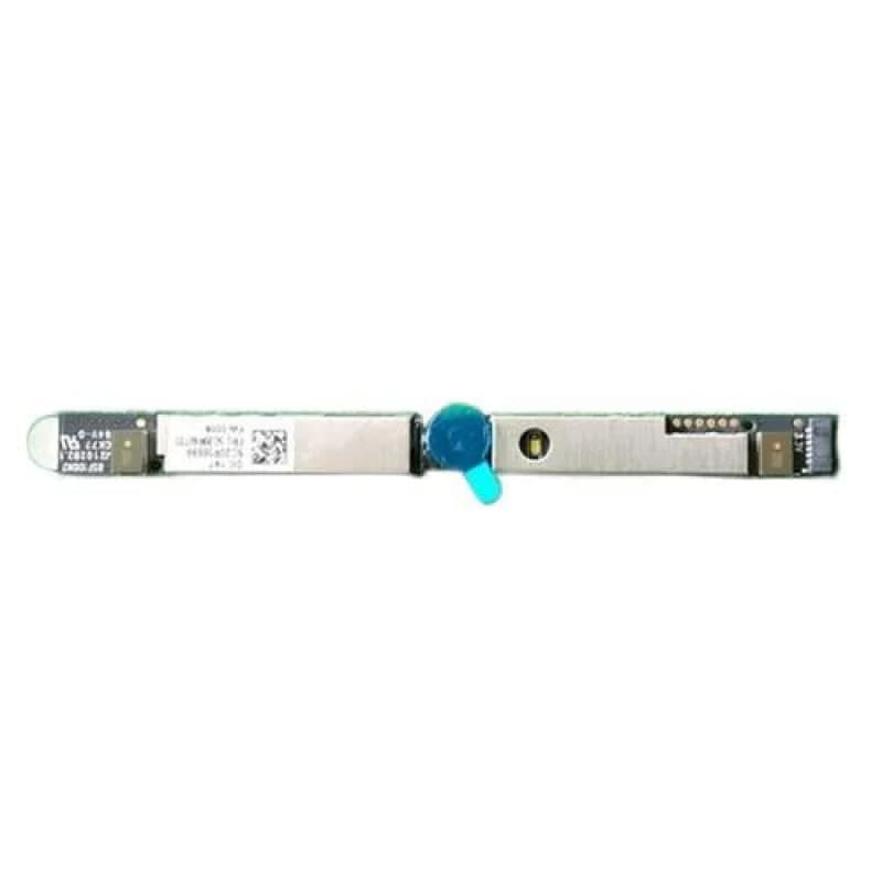 New for Lenovo Chromebook C340-15 Camera Webcam Card SC20R56699 5C20R60733