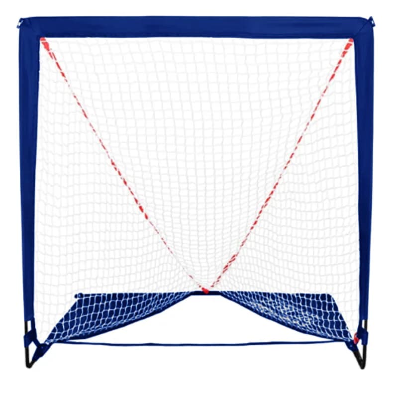 High Quality Portable Outdoor Football Door