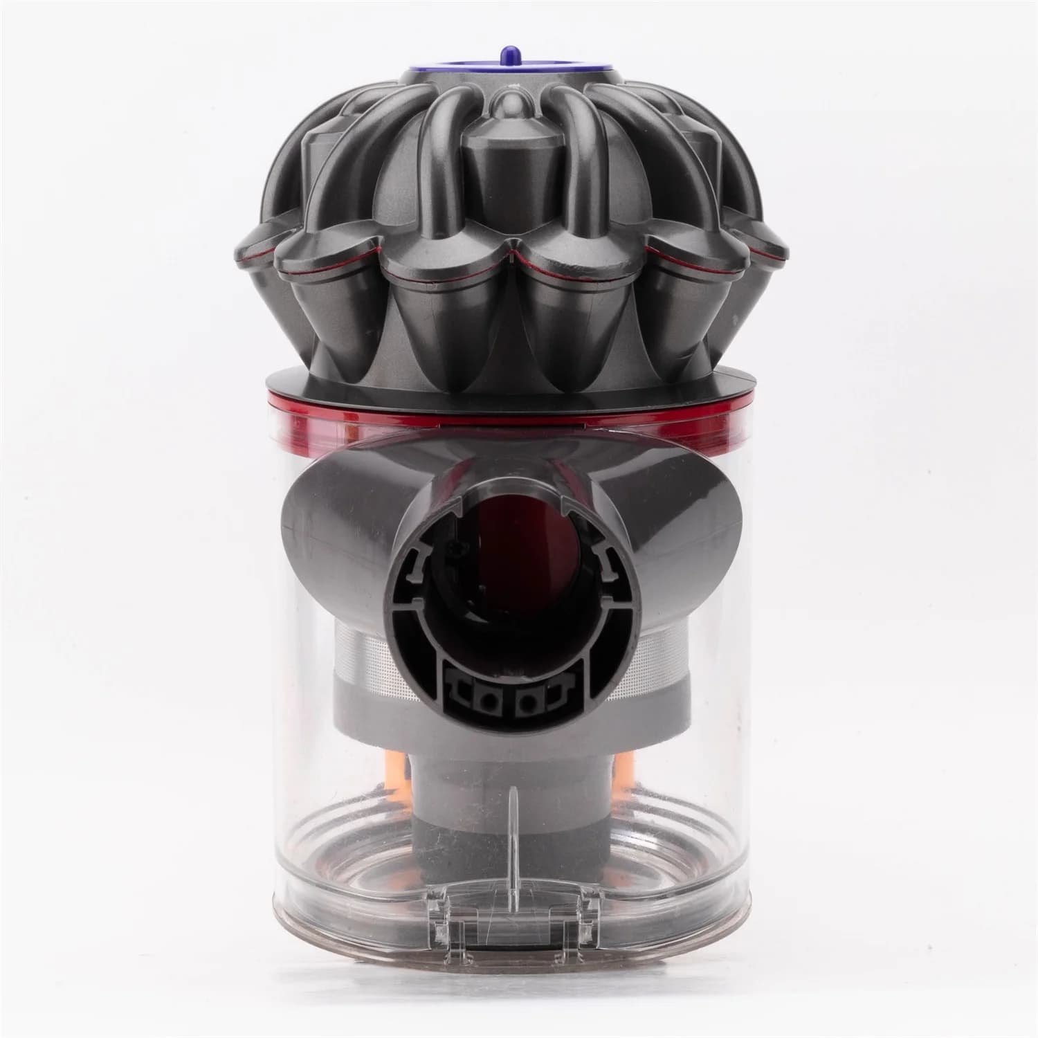 Adattatore Convertitore per Batteria Worx 20V 6PIN WA3525 WA3575 per Aspirapolvere Dyson V6/V7/V8