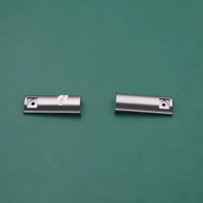 Original New Screen Shaft Cover for ThinkPad Yoga 15 00JT315