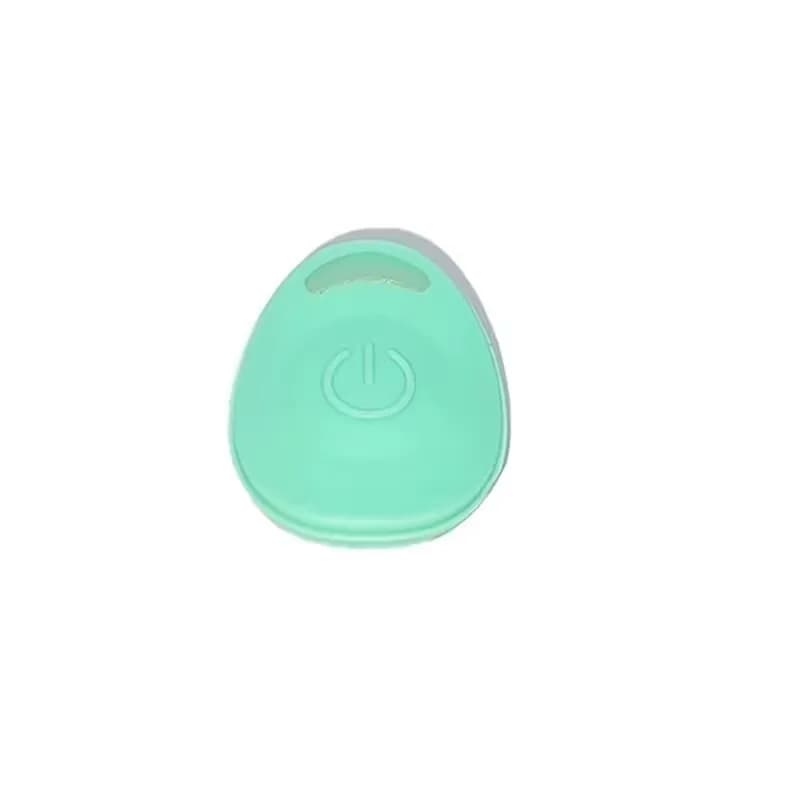 1 pcs HX6530 Shell Power Button For HX6530/HX6511/HX6512 etc. Electric Toothbrush Switch Button Parts