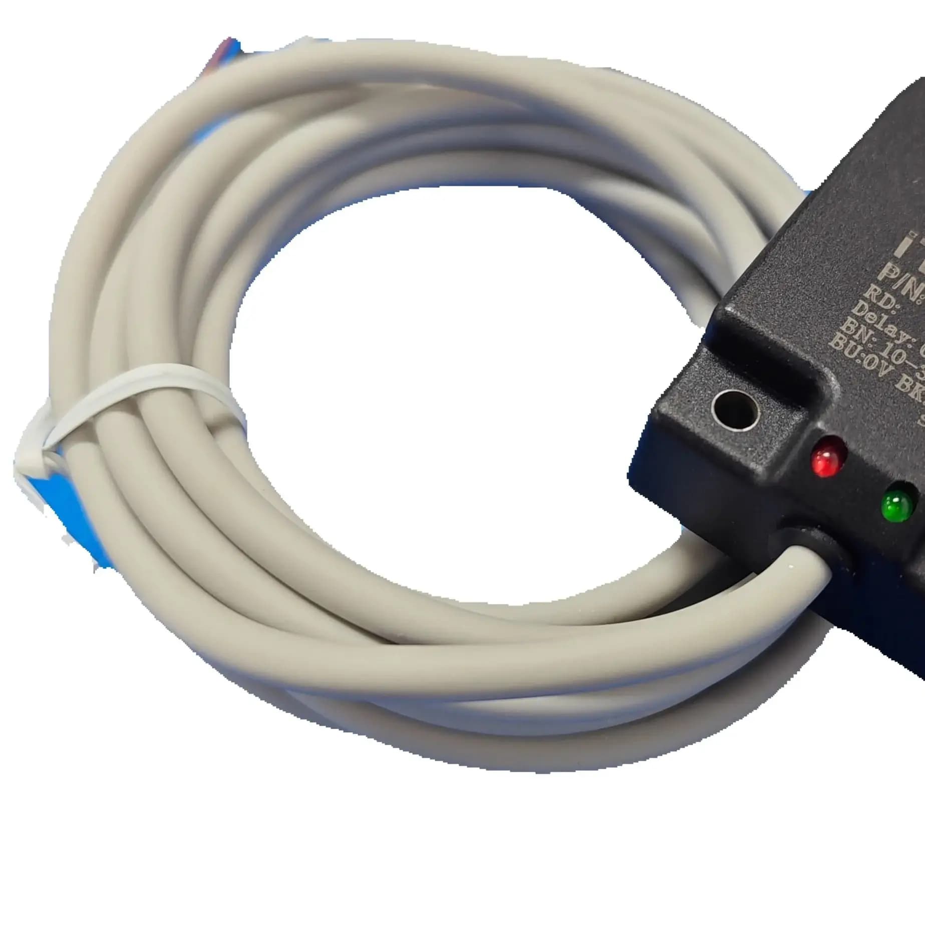 Yide SCA05-N CFRC-310-TZ-S6 Spot iTest Taiwan High quality electronic sensor for industrial use