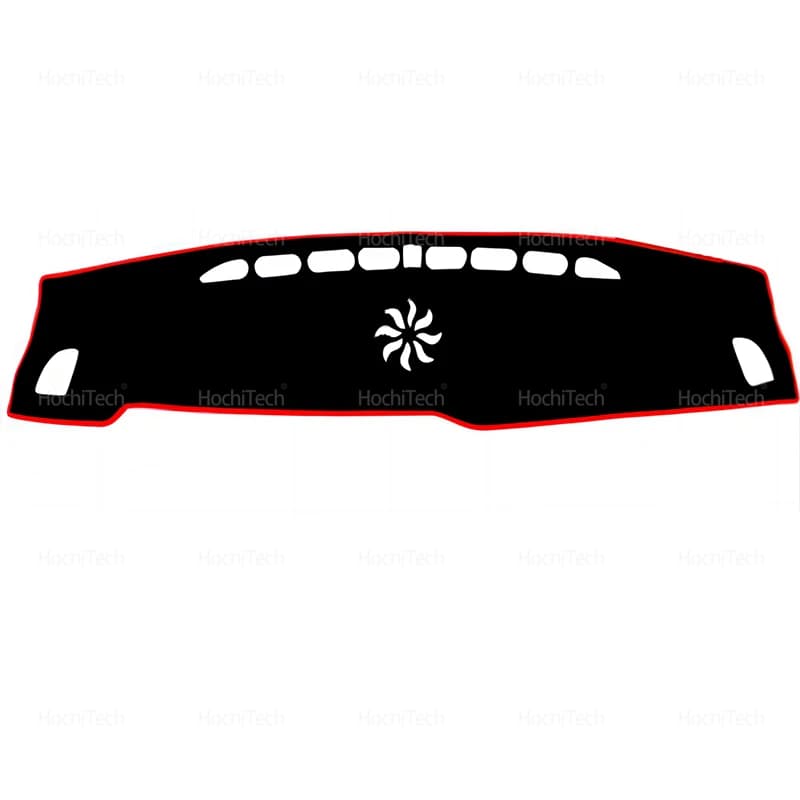 Auto Cruscotto Copertura Cruscotto Zerbino Tappeto Pad Parasole Mantello Cuscino Cruscotto Copertura per CHERY JETOUR X70 PLUS 2021-2025