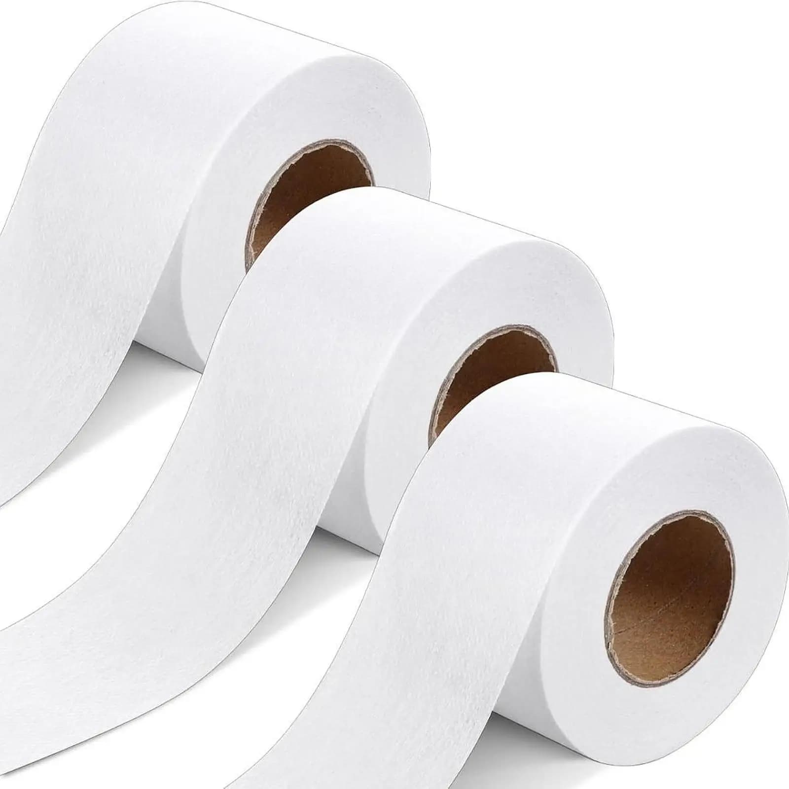 Hemming Tape Fabric Adhesive Seam Repair Iron on Tape Sewing Kit for Fast Clothes Fix and Alterations