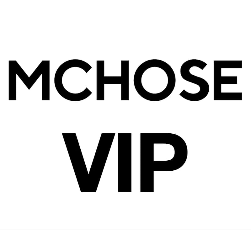 LINK VP PER MCHOSE