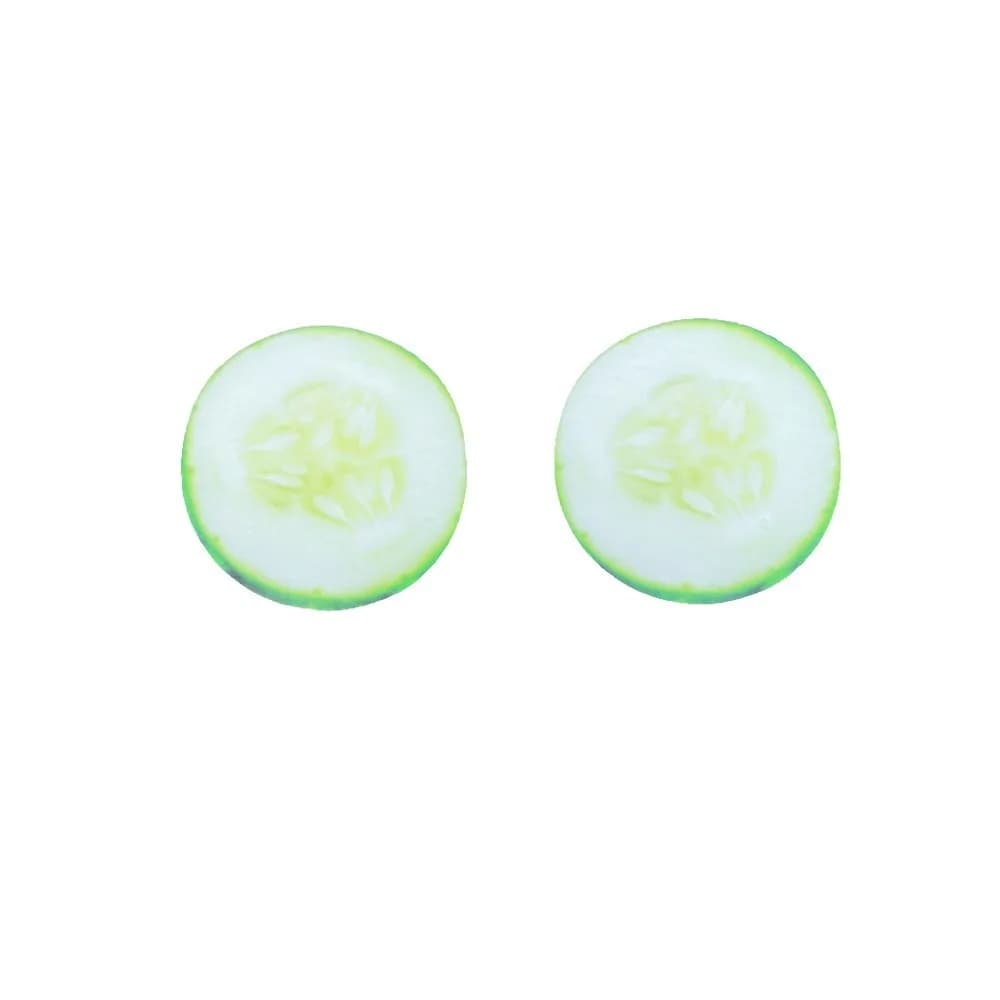 Photography Props Newborn Bathrobes with Headband Cucumber Bath Towel Outfit Slippers Infant Robe Outfits