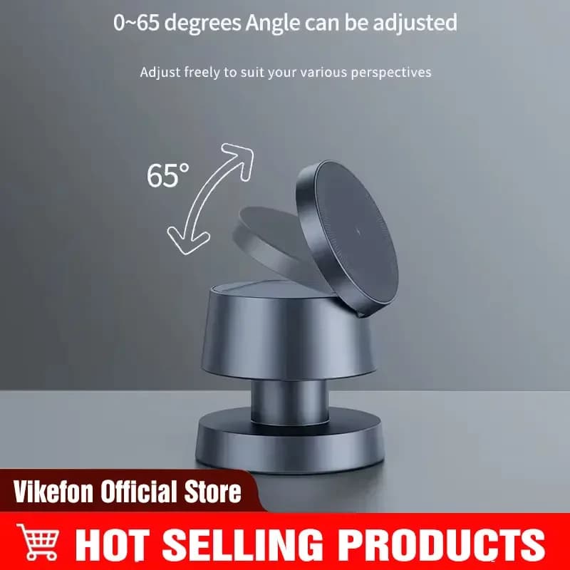 3 In 1 Wireless Charging Station For MagSafe Charger Compatible Fast Charger Stand for iPhone 17 16 15 14 13 iWatch AirPods