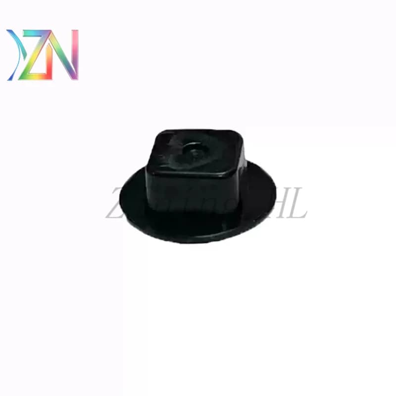 Original brush drive cap adapter accessories for Ecovacs N9+ U2 Pro Power robotic vacuum cleaner