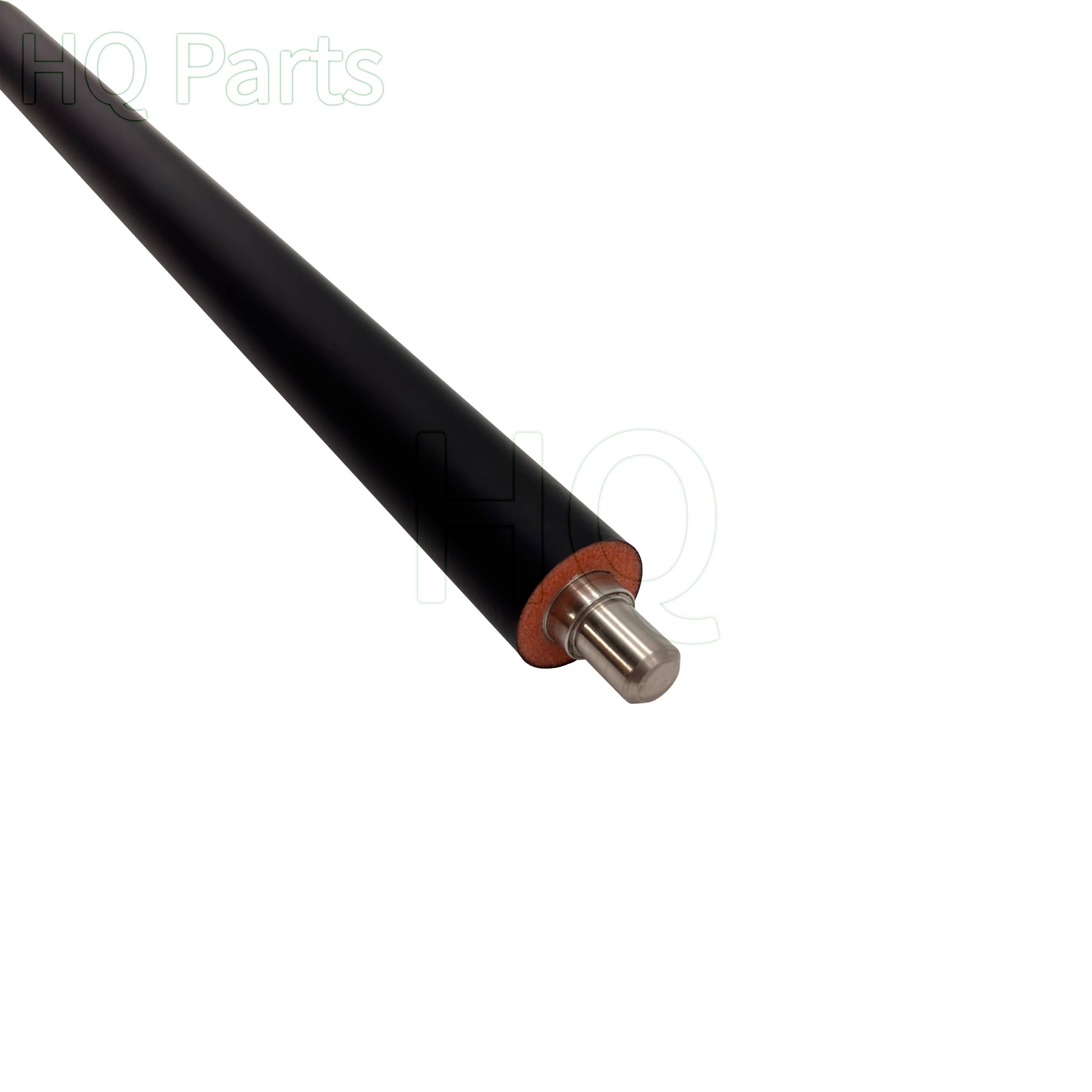 Nuovo Rullo Inferiore di Pressione in Schiuma LPR 1010 per Stampanti 1010 1020 1012 1005 1015 1018 3015 3020 3030 - Ricambi