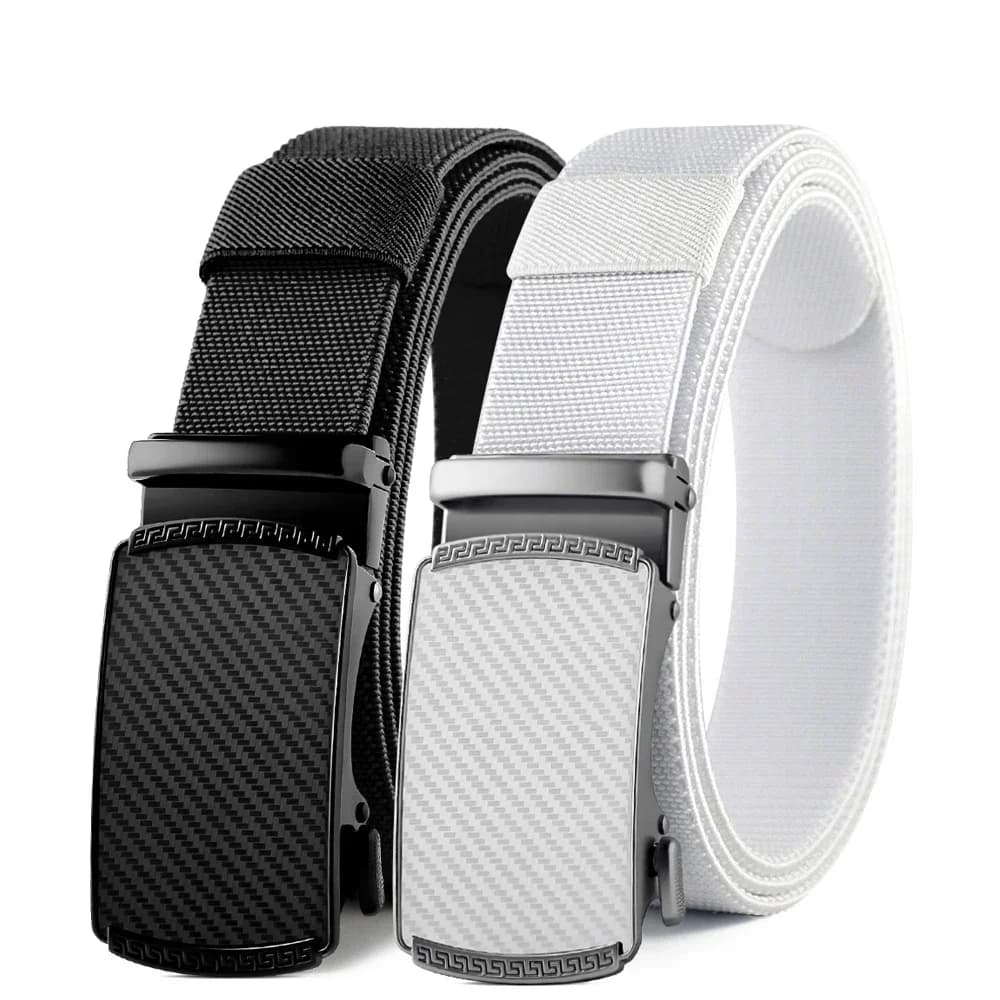 Men's military tactical belt for men nylon alloy buckle outdoor work men's belt hunting accessories women's famous brand belt