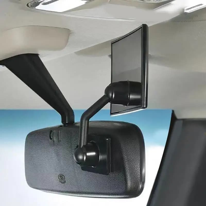 Specchi per seggiolino auto per bambini Specchi posteriori per auto sicuri Specchietti per seggiolino auto Specchi posteriori per seggiolino auto Specchi per seggiolino auto Monitor per auto per bambini
