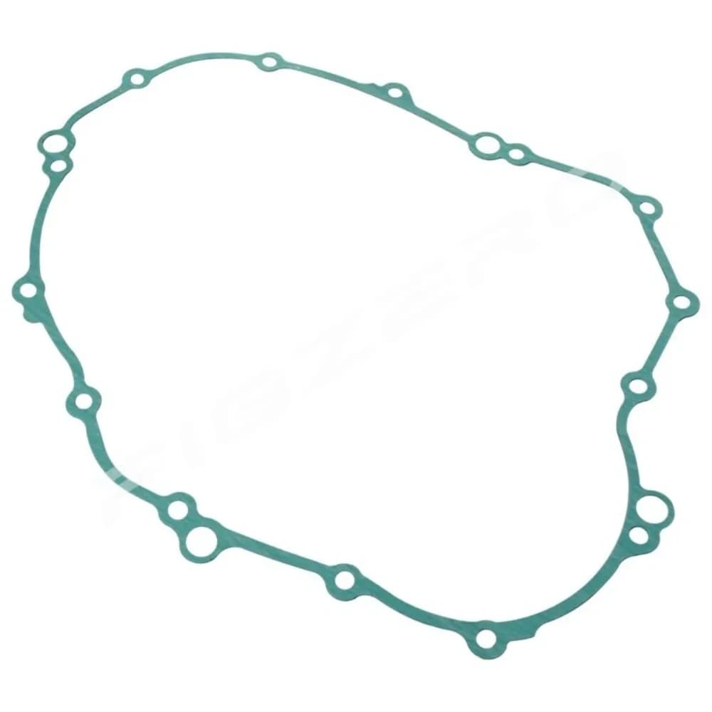 For Honda CBR650R CB650R Right Cover Gasket Clutch Cover Seal 2019 2020 2021 2022 2023 Motorcycle Parts