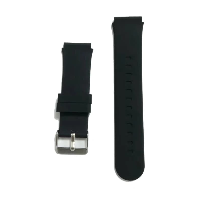 Bracciale con cinturino staccabile di KT19Pro Wonlex Kids GPS Smart Watch