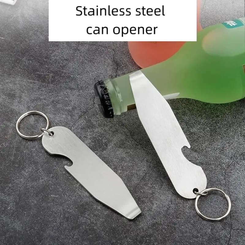Portafilter Basket Disassembly Tool Stainless Steel Espresso Machine Handle Filter Bowl Remover Tool Coffee Supplies For Home