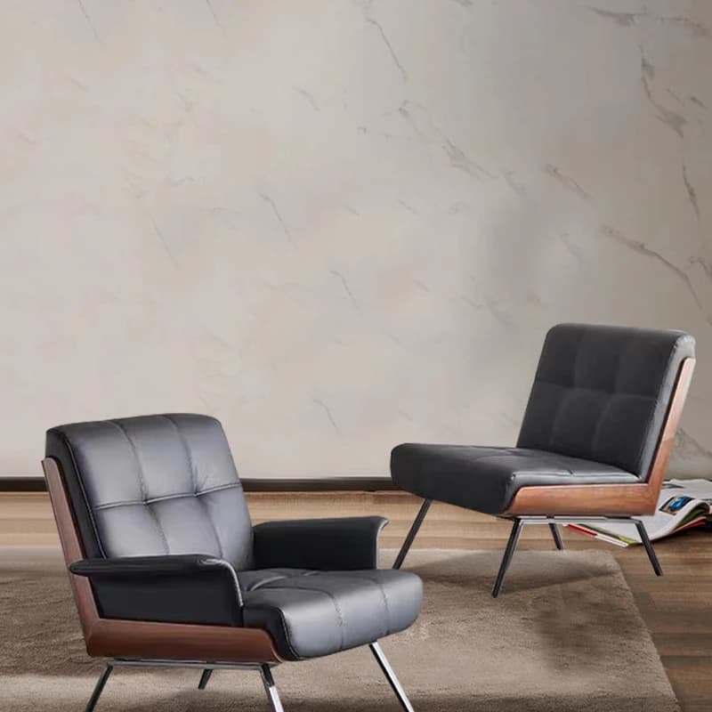 Poltrona per computer Sedie Petto rov Sedia Gioco Sedia da sala per PC Gaming Chaise Bureau Scarpe da ginnastica da ufficio Bureaux De Travail Mesa Gamer