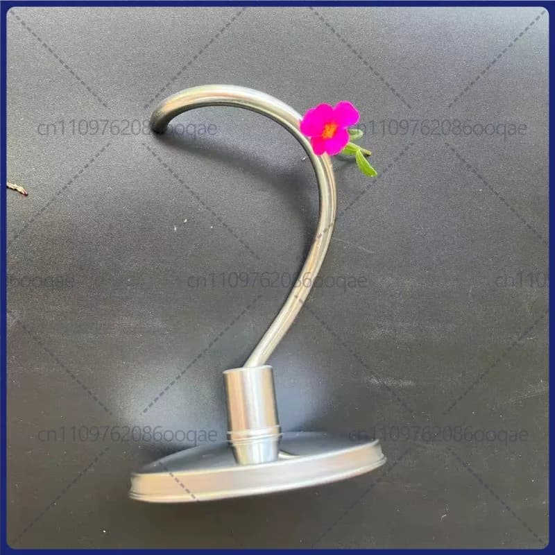 Gancio di Ricambio per Mixer da Cucina Tunco SM-153P