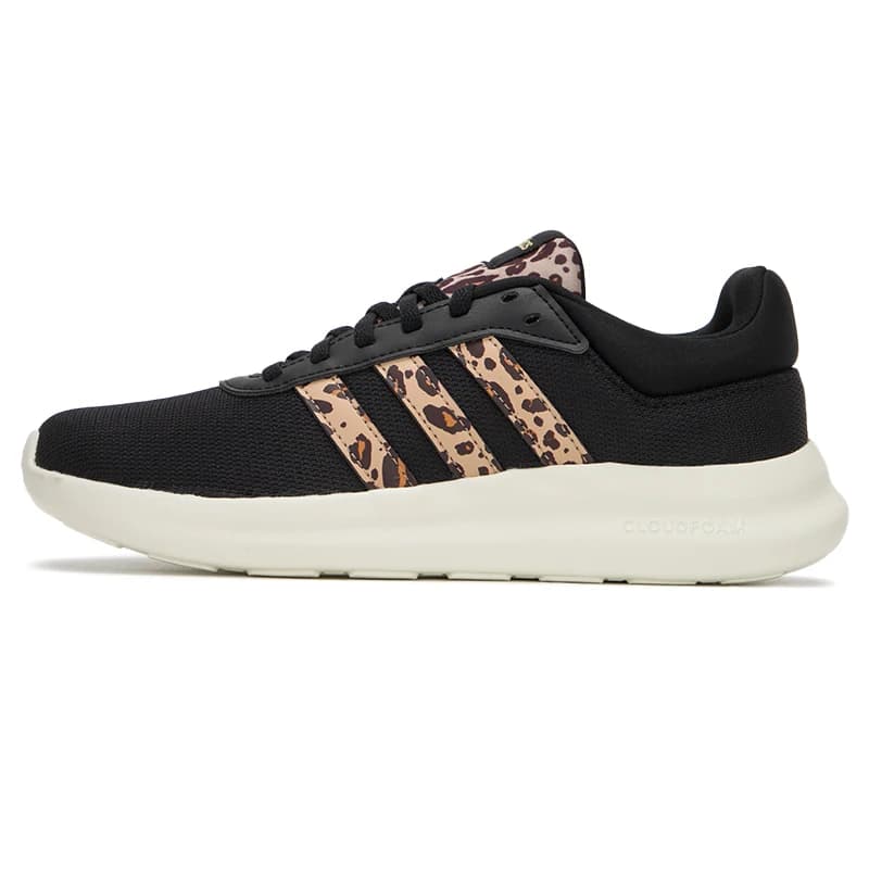 Scarpe da corsa sportive da donna Adidas, scarpe da allenamento fitness alla moda, leggere e traspiranti, scarpe da corsa ammortizzanti Ih5273