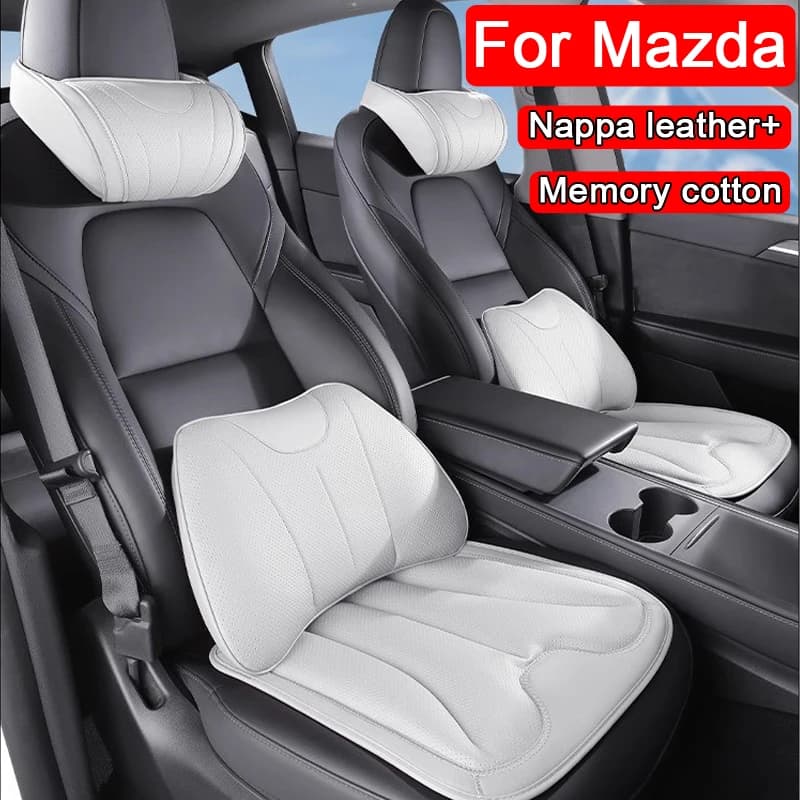 Mazda AXELA Mazda 3 MS Mazda 6 CX-5 CX5 CX-30