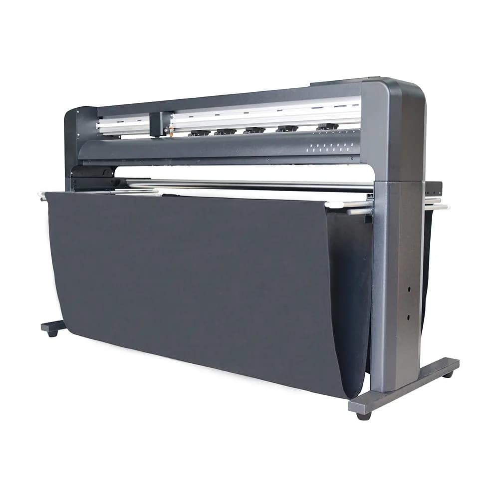 Rotolo da taglio per plotter in PVC adesivo per vinile Macchina per stampa e taglio in vinile per taglierina per plotter per tinta per finestre pubblicitarie per cartelli