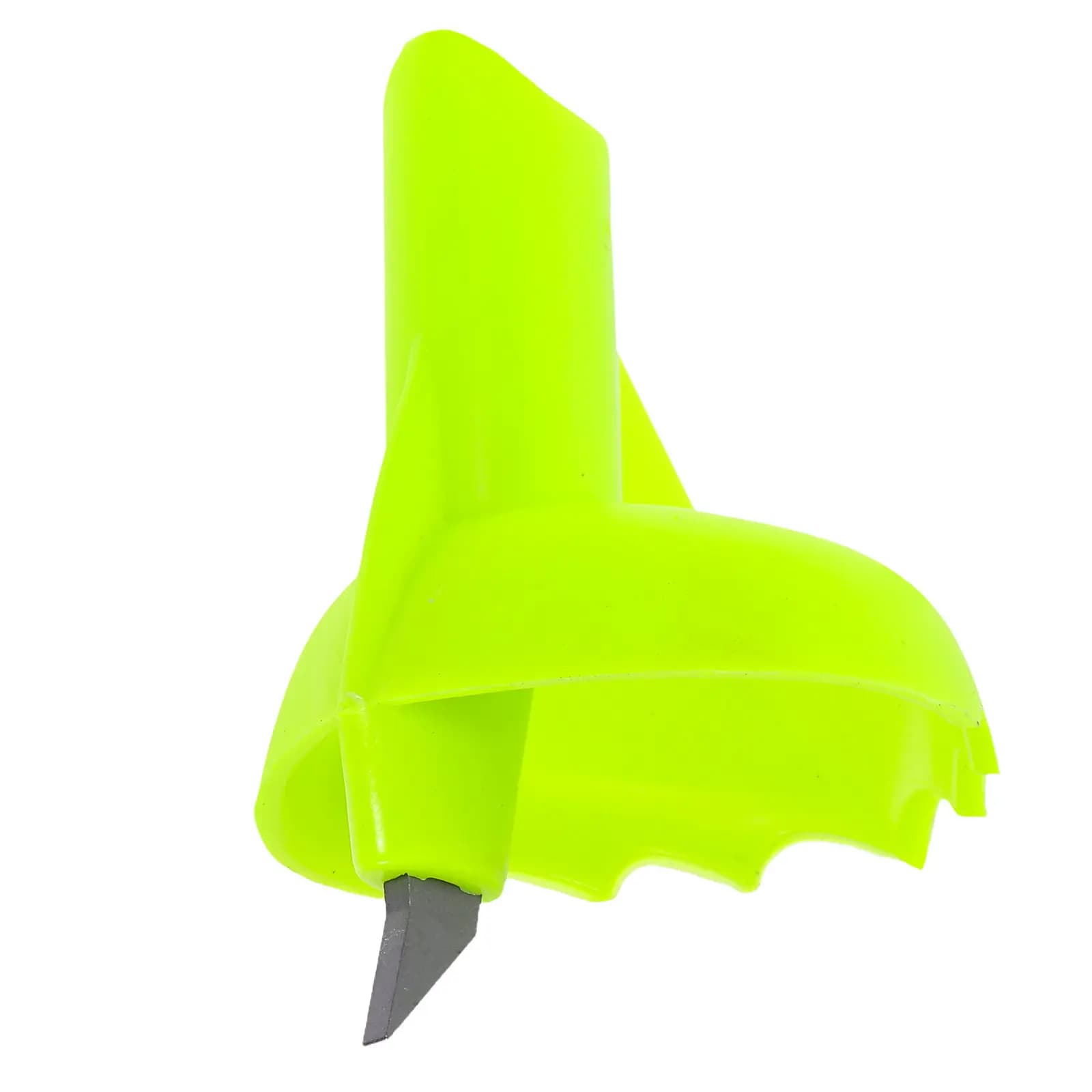 Tungsten Steel Universal Spare Parts for Trekking Sticks, Hiking and Skiing Protections