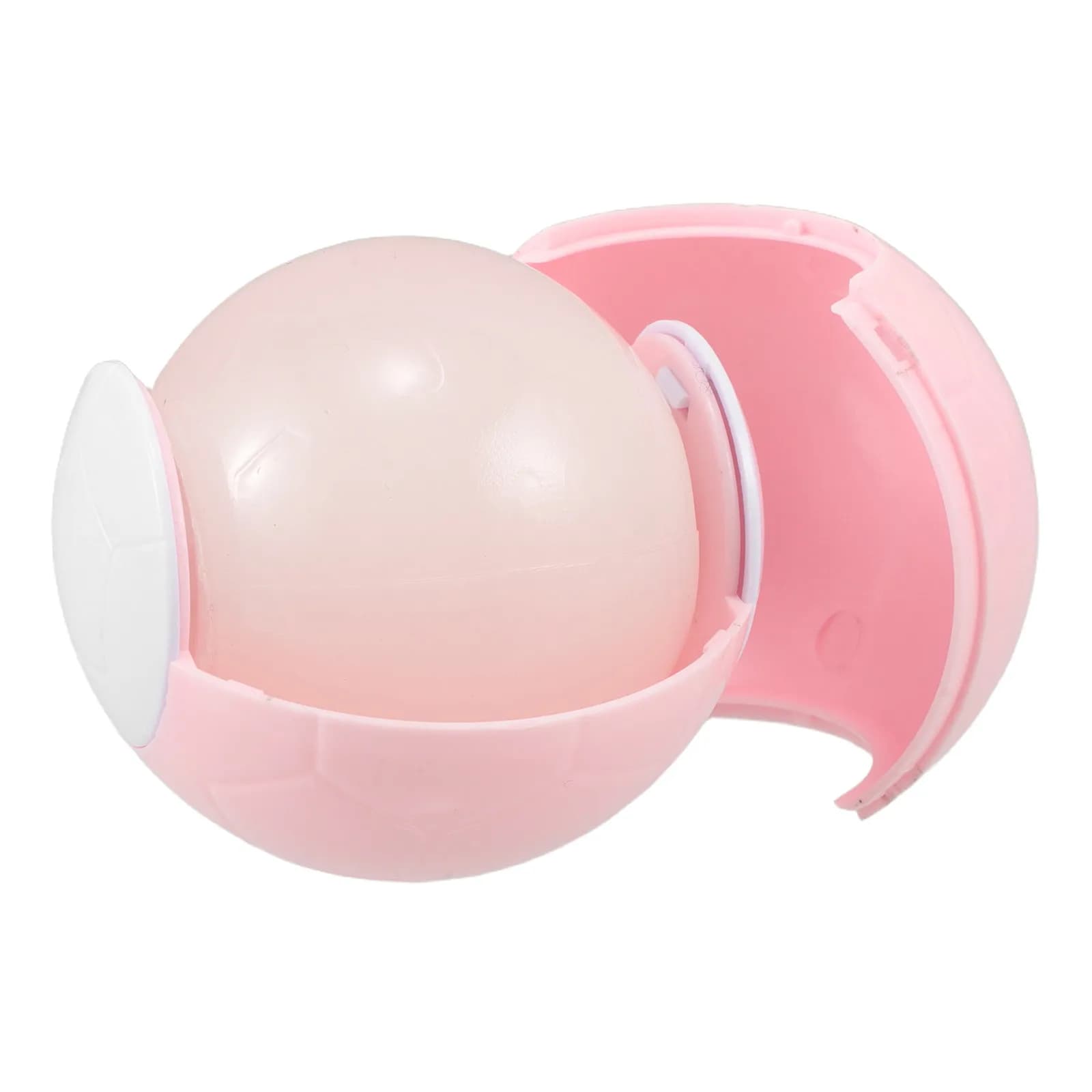 Reusable Washable Lint Roller Sticky Pet Hair Remover for Clothes Furniture Compact Travel Cleaning Tool