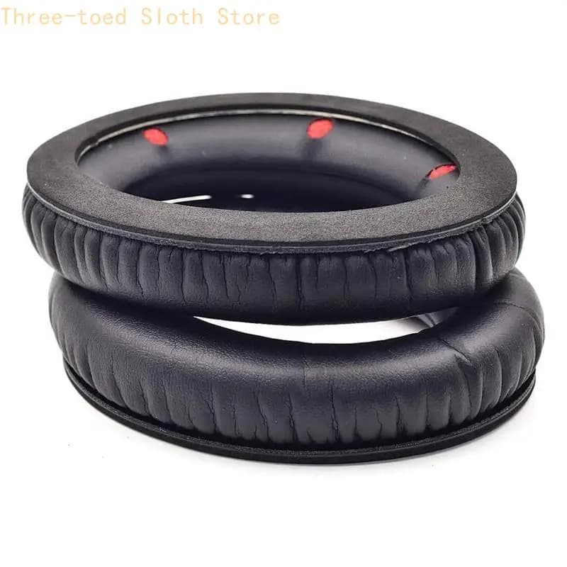 Elastic Elastic Earphone Cover for E74A Cloud Revolver Headphones