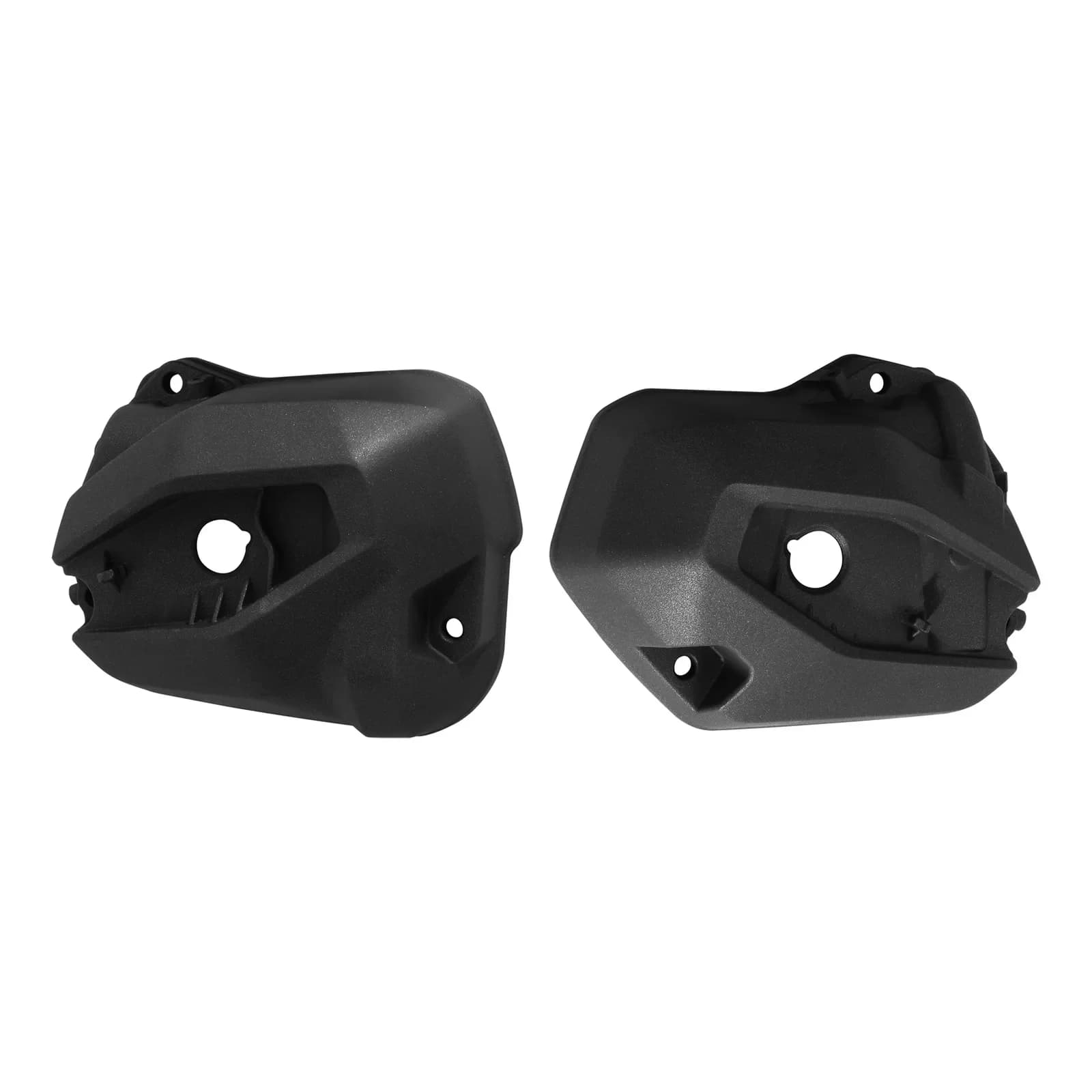 Copertura della testata del cilindro della copertura del motore del cilindro del motociclo per BMW R1300GS 2023-2025 2024