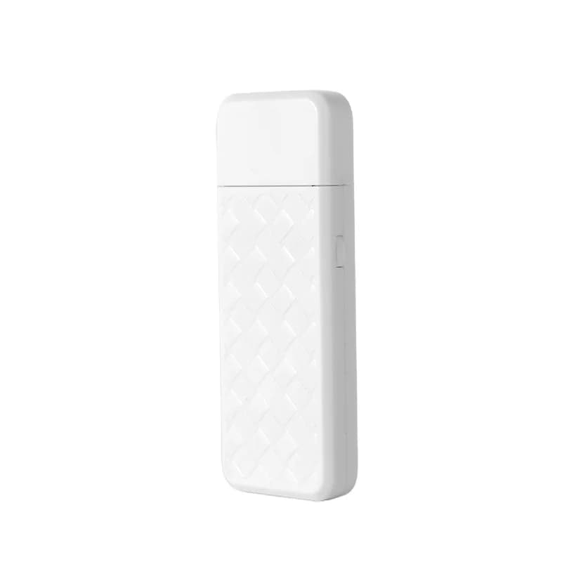 TUYA Smart Mesh Gateway USB controlled central control hub with BlE WIFI 5V Max. Voltage