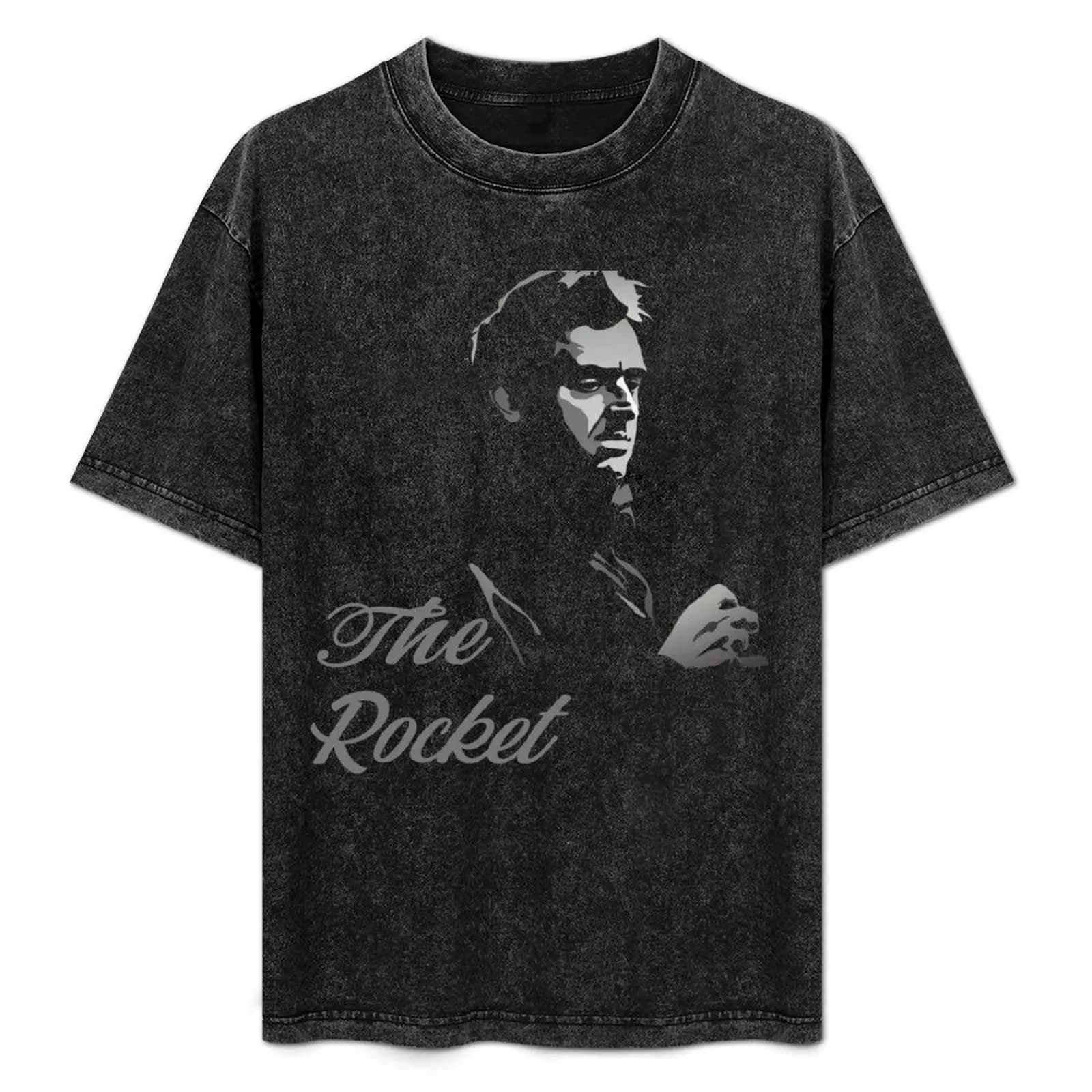 ronnie o'sullivan the rocket T-Shirt Holiday Outdoor T-Shirt