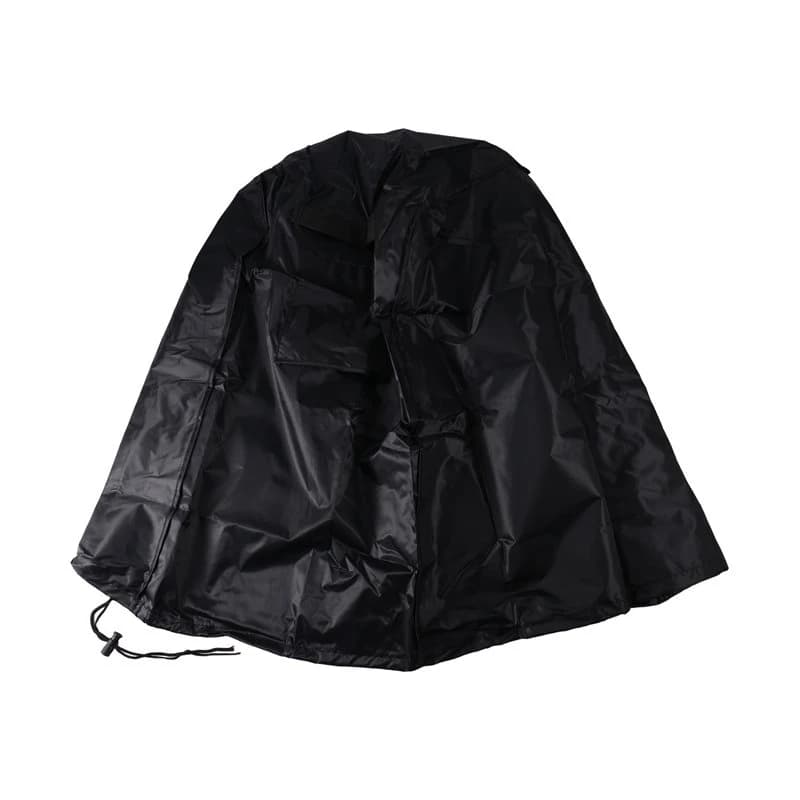 T22C Dumbbell Rack Dust Cover A-Frame Dumbbell Rack Cover Dumbbell Dust Cover