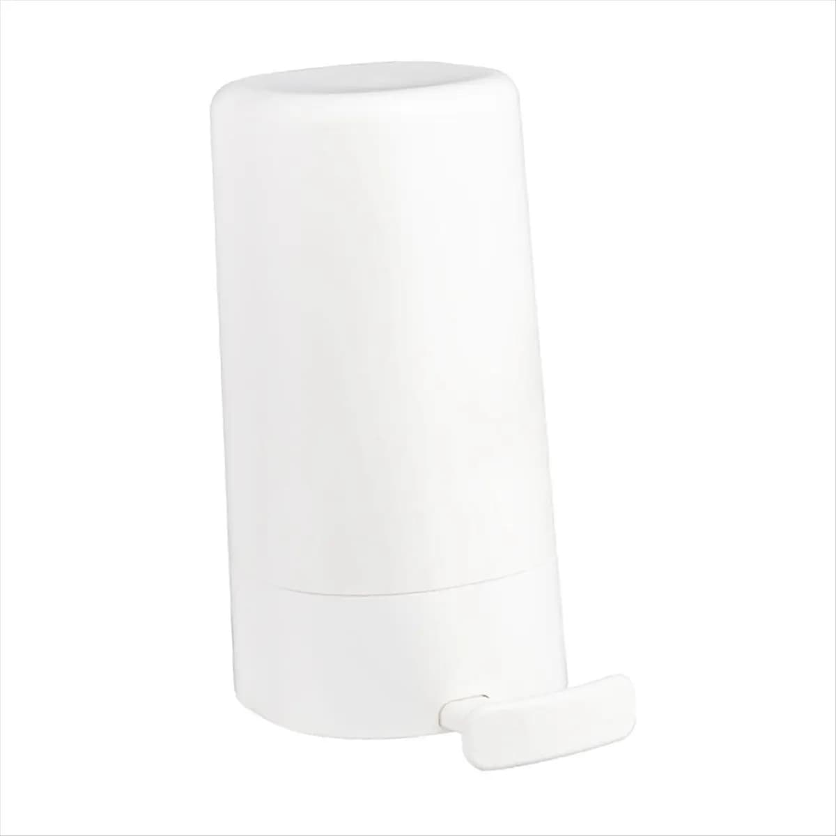 【Abrasives】 Soap Grinder Dispenser Soap Grinding Box Dry Organizer Box Waterproof Soap