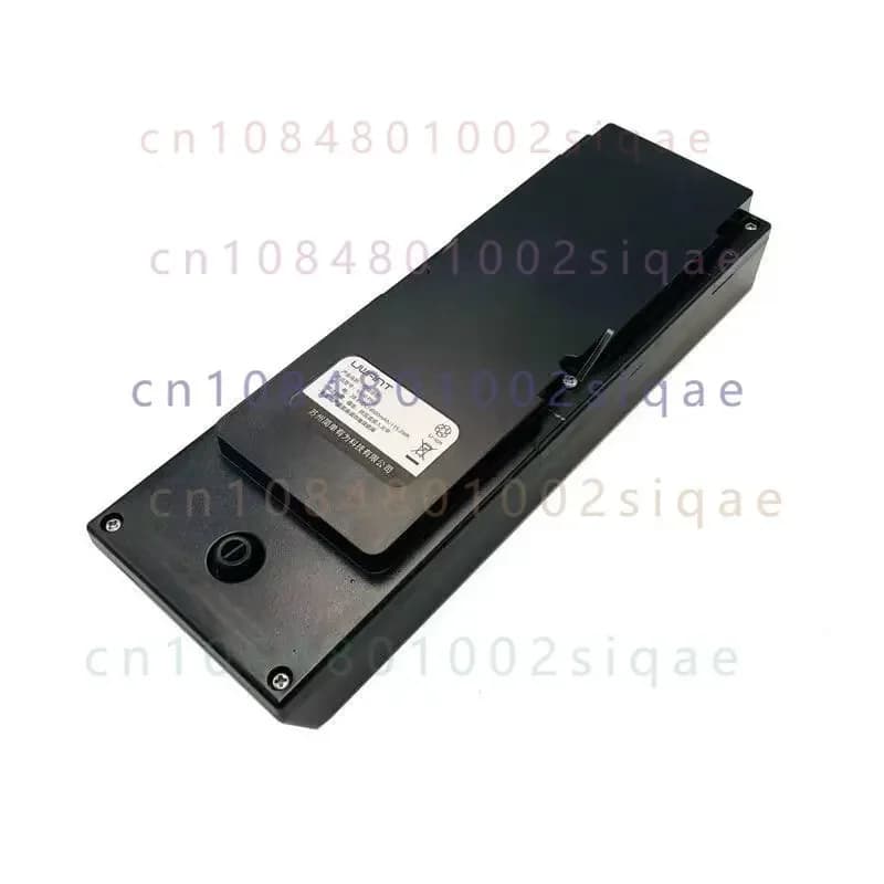 Suitable for UWANT Youwang washing machine X100S pro X200 washing and towing machine vacuum cleaner battery