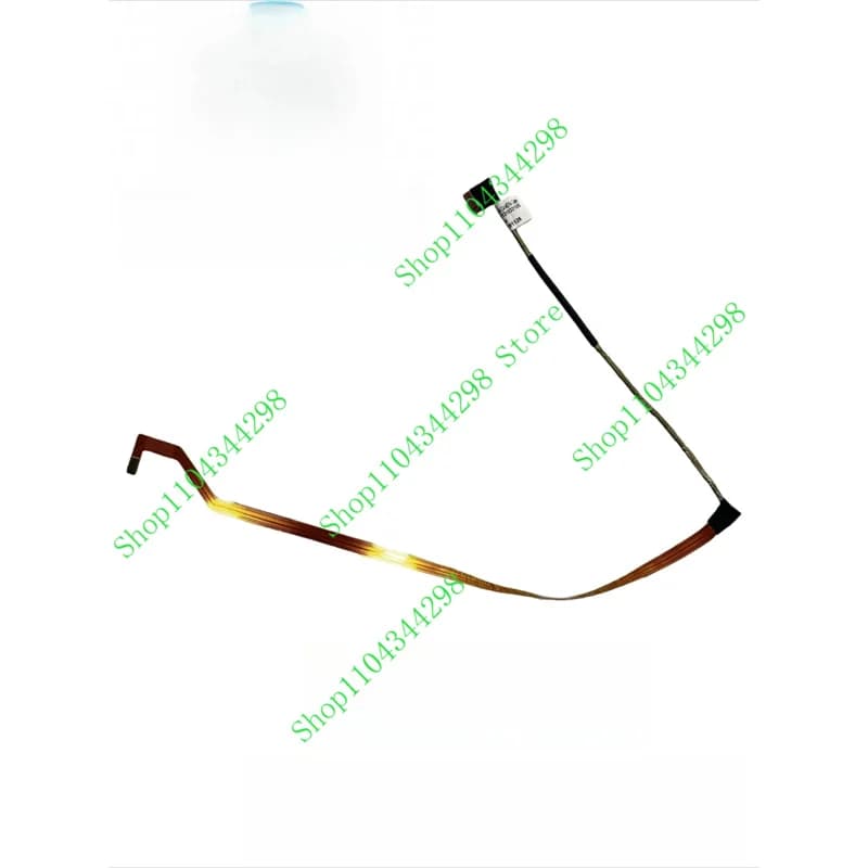 PJSE Per ASUS ZenBook UX431F UX431FA UX431FL UM431D BX431 S4500F U4500F S431F HQ21310321000 Cavo Della Fotocamera Webcam
