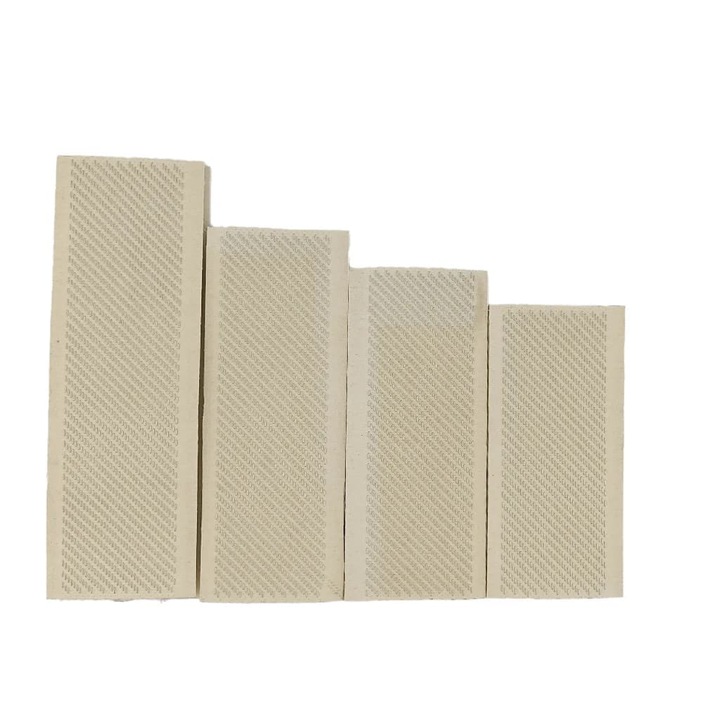 Strumento ausiliario per parrucca 12 cm * 30 cm Morsetto per styling parrucca Morsetto per pettine a denti fini Pettine per lisciare i capelli per la realizzazione di parrucche