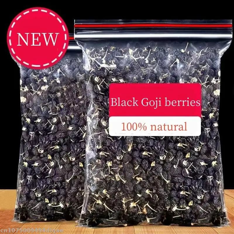 2 opzioni 100% naturale Wolfberry frutta secca per bustina candela nuziale gioielli in resina fai da te profumo sapone fare decorazioni per la casa