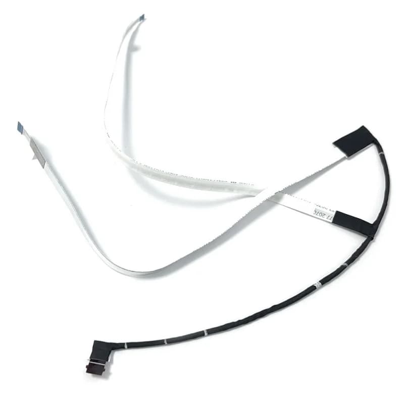 Cavo webcam K+K+Camera per Lenovo LOQ 15APH8 82XT LOQ 15IRH8 82XV ILG10 5C10S30801